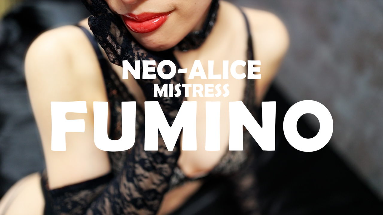 「女の子動画」