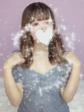 メルモ