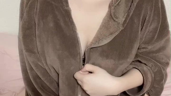 ゆの