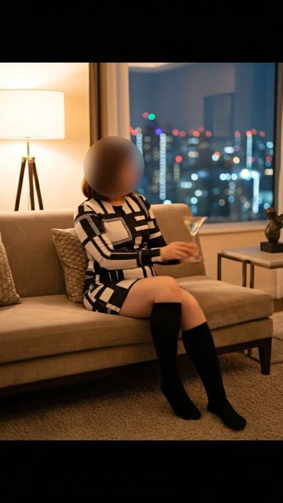 ～りお～(★個人ｷｬﾝ・VIO対象★)