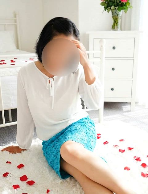 Naughty Cat ～TAKAMATSU～