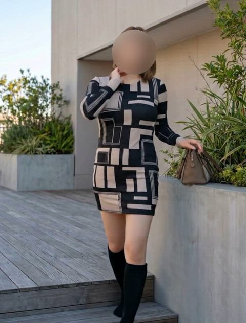 Naughty Cat ～TAKAMATSU～