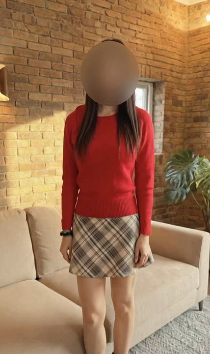 Naughty Cat ～TAKAMATSU～