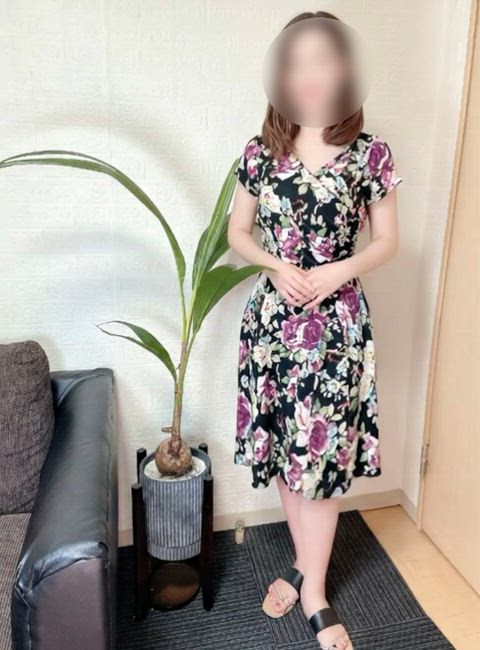 Naughty Cat ～TAKAMATSU～