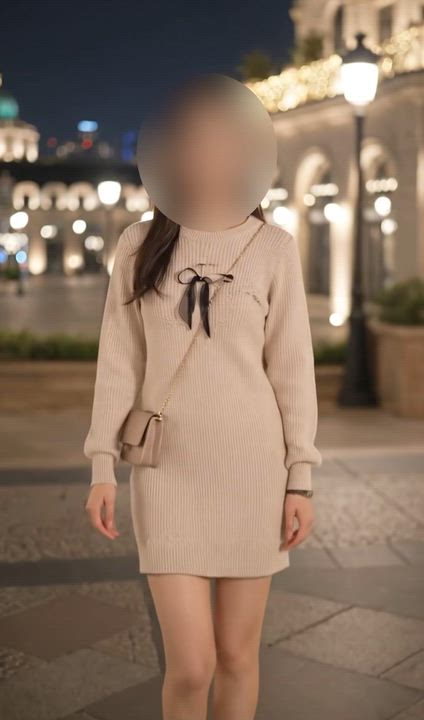 Naughty Cat ～TAKAMATSU～