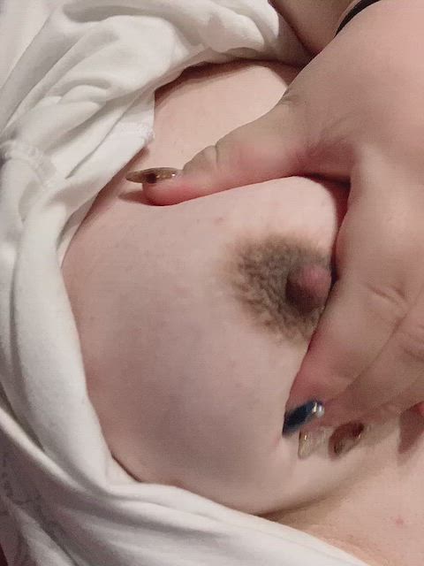 Naughty Cat ～TAKAMATSU～