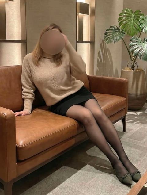 Naughty Cat ～TAKAMATSU～