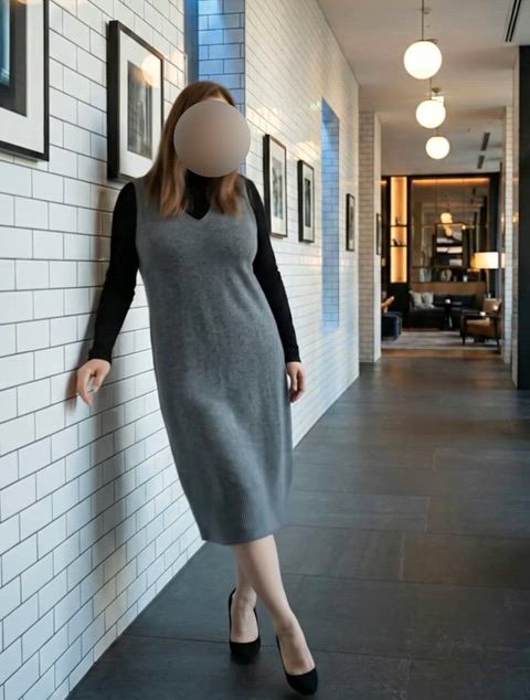 Naughty Cat ～TAKAMATSU～