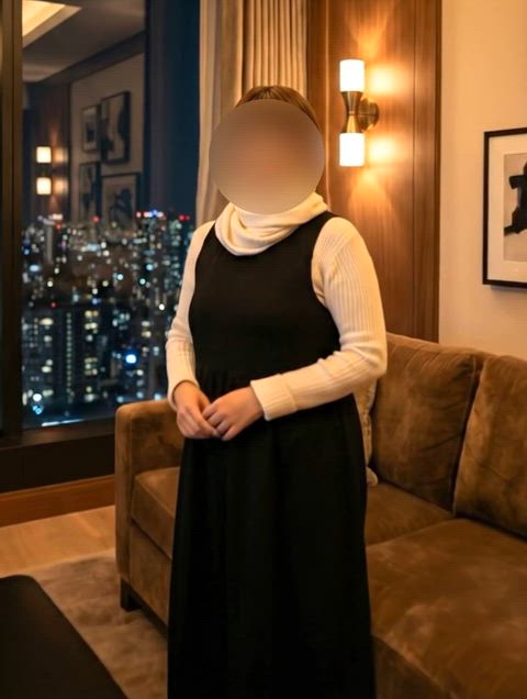 Naughty Cat ～TAKAMATSU～