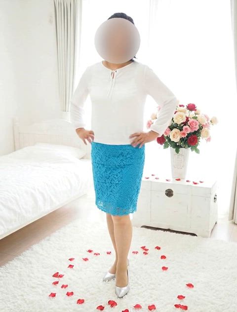 Naughty Cat ～TAKAMATSU～