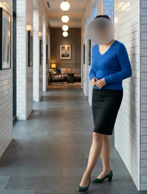 Naughty Cat ～TAKAMATSU～