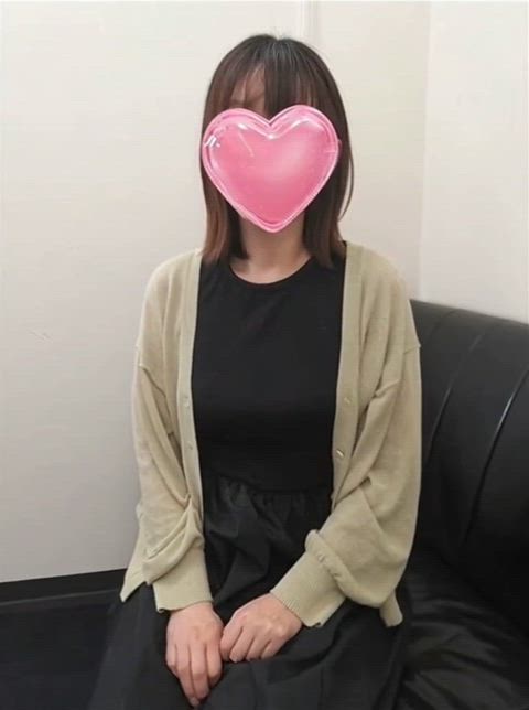 40分6,000円～廣島奥様チン電