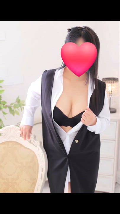 40分6,000円～廣島奥様チン電