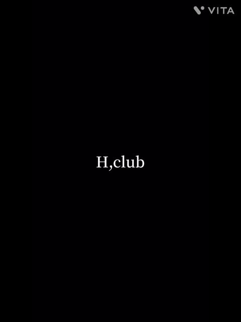 アロマエステ　H.club