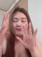 香川県 デリヘル 人妻熟女ファイル 本店 無加工動画