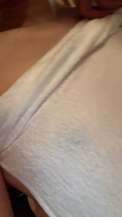しょう