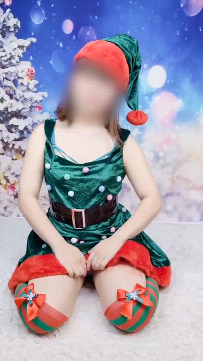 てぃな★人妻KISS★