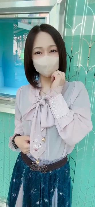 かえで★人妻KISS★