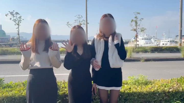 ひかる★人妻KISS★