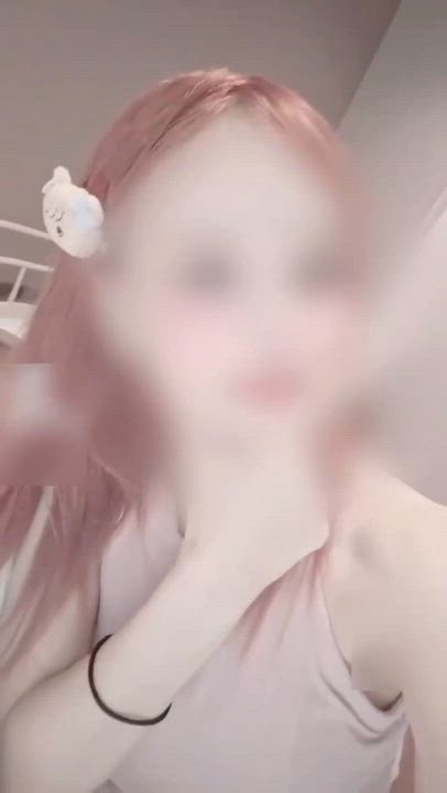 あんな★人妻KISS★