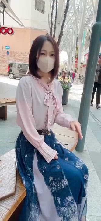 かえで★人妻KISS★