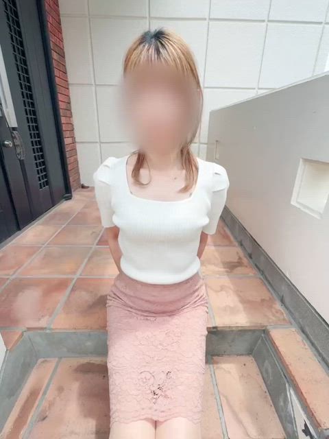 ひかる★人妻KISS★