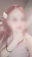 あんな★人妻KISS★