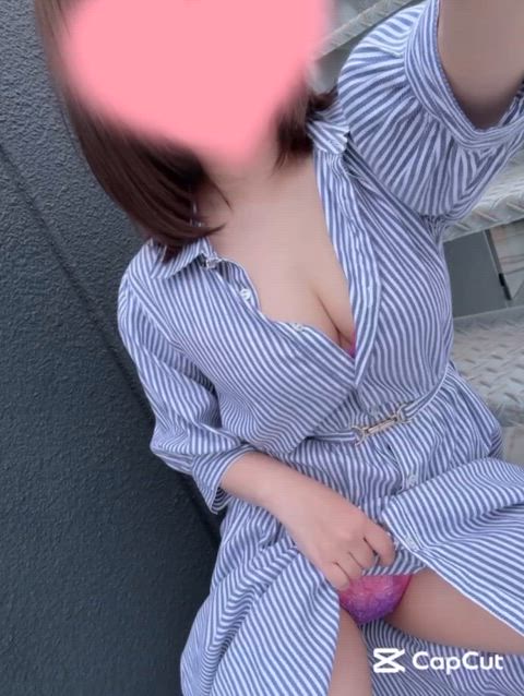 むぎ★人妻KISS★