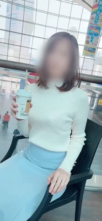 まりこ★人妻KISS★