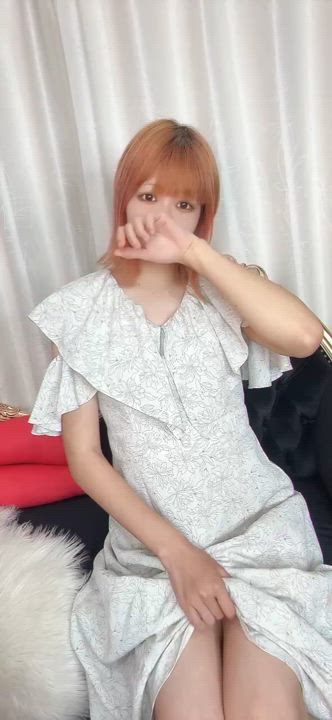 もも★人妻KISS★