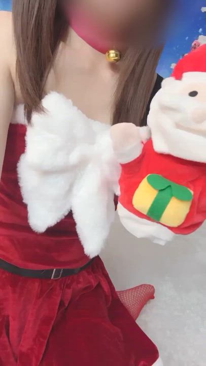 ことみ★人妻KISS★