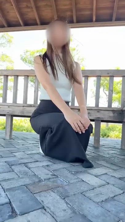 ともみ★人妻KISS★