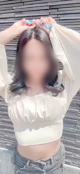 りく★人妻KISS★