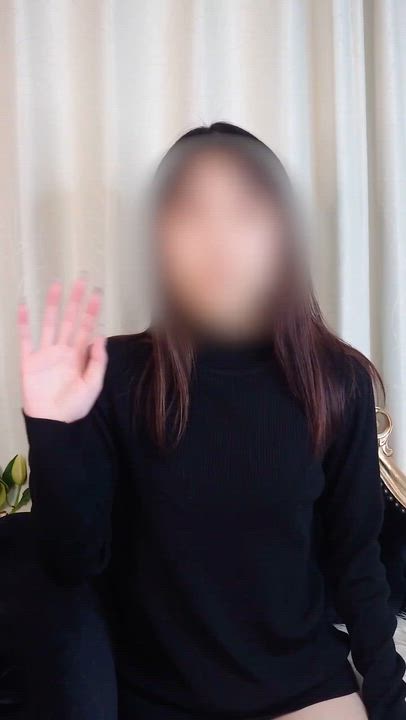 つむ★人妻KISS★
