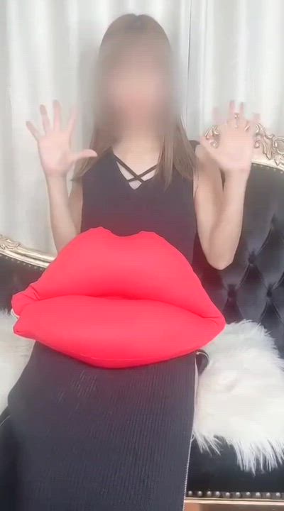 きほ★人妻KISS★