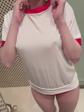 いちご★人妻KISS★