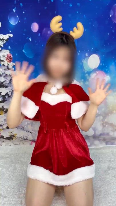 ほのみ★人妻KISS★