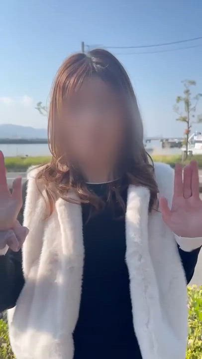 ひかる★人妻KISS★