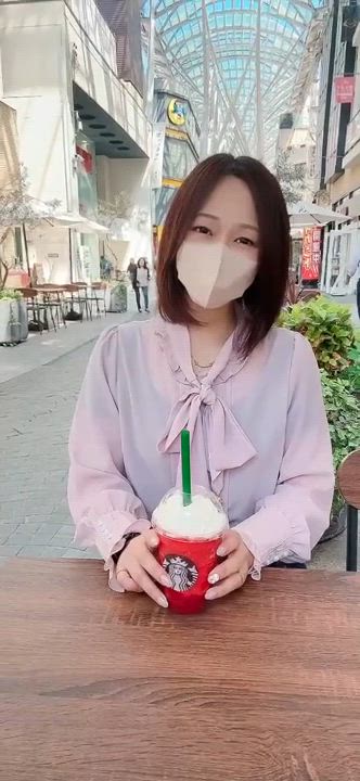 かえで★人妻KISS★