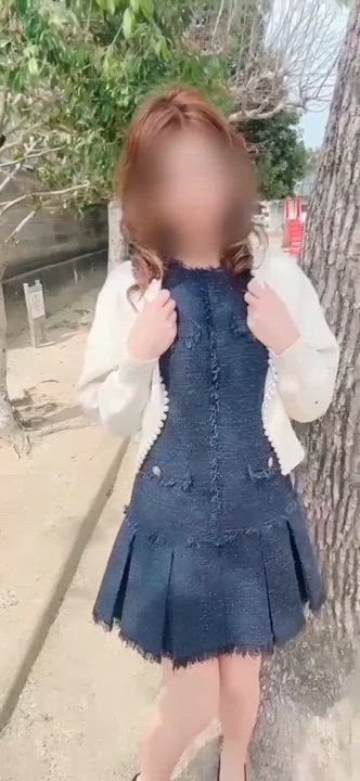 なつめ★人妻KISS★