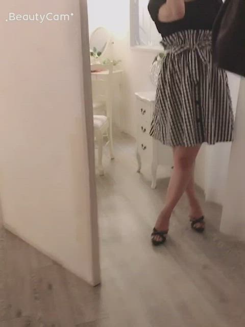 まな★人妻KISS★