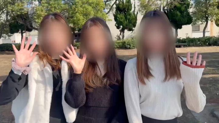 ともみ★人妻KISS★