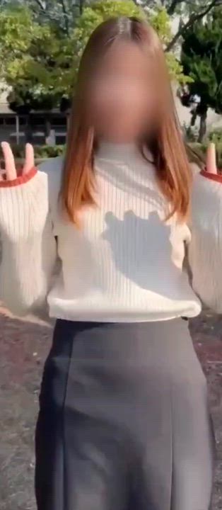 ともみ★人妻KISS★