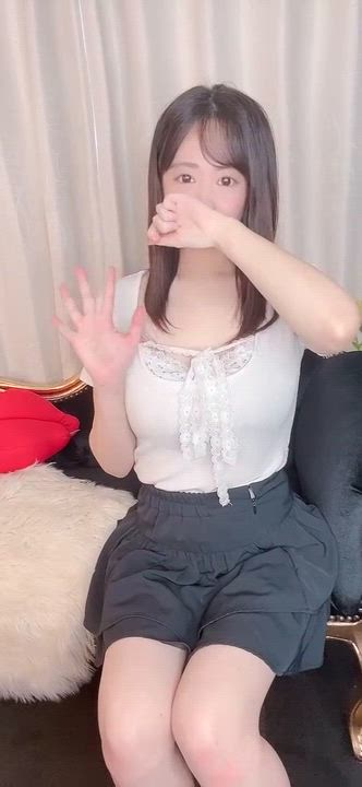 ぽむ★人妻KISS★