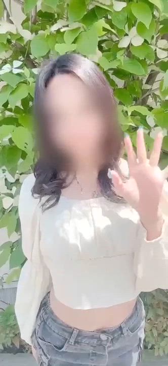 りく★人妻KISS★