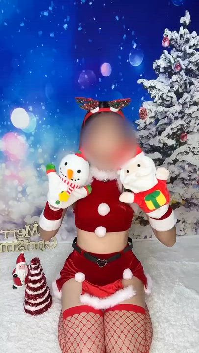 ともみ★人妻KISS★