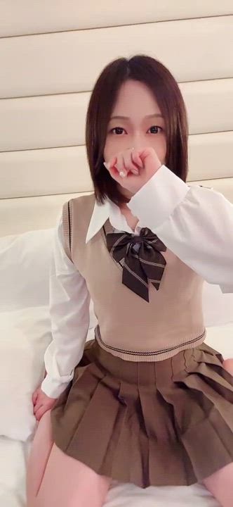 かえで★人妻KISS★