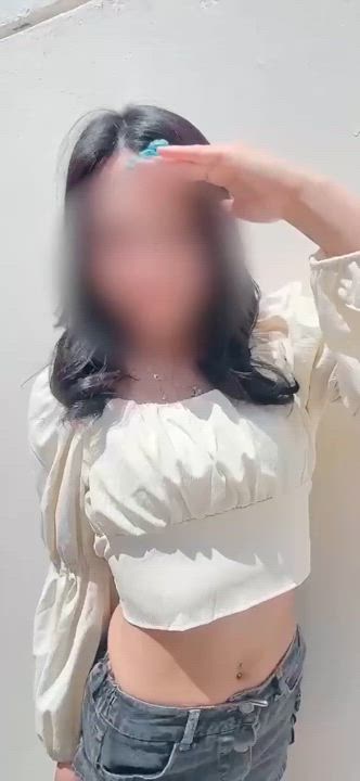 りく★人妻KISS★