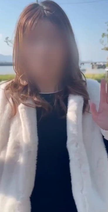 ひかる★人妻KISS★