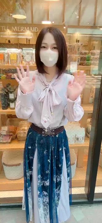 かえで★人妻KISS★
